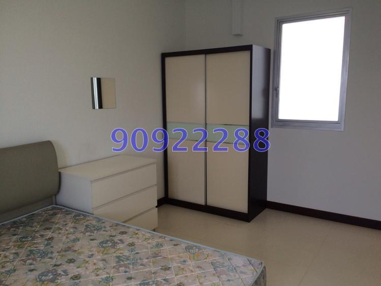 BUANGKOK GREEN (Hougang), HDB 4 Rooms #104478152